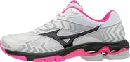 Mizuno Wave Bolt 7 V1GC186064 36,5